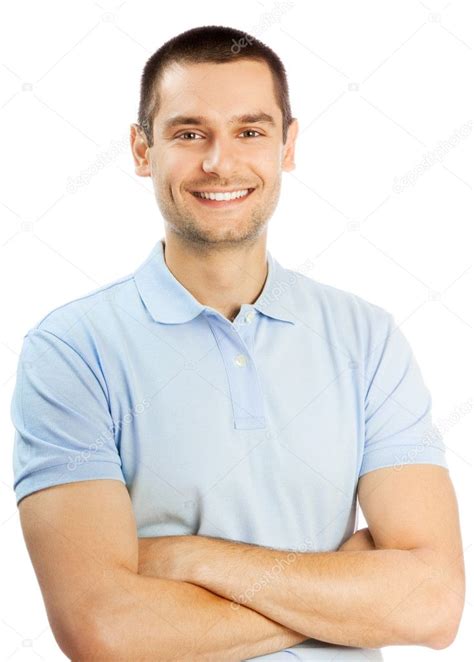 stock photo of a guy|5,000+ Free Guy & Man Images